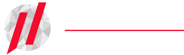 Hypertek Solutions Shop